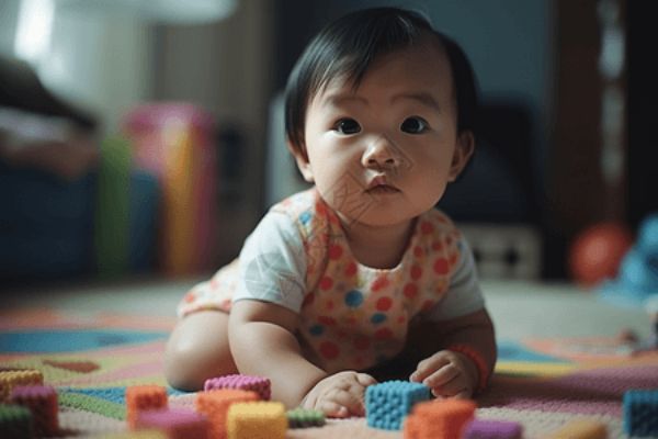 前锋花几十万找女人生孩子